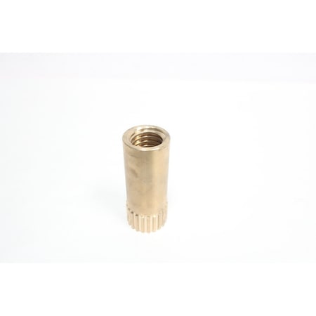 Velan Stem Nut 1-5/8-4 437770-01-YKND SMB 0020